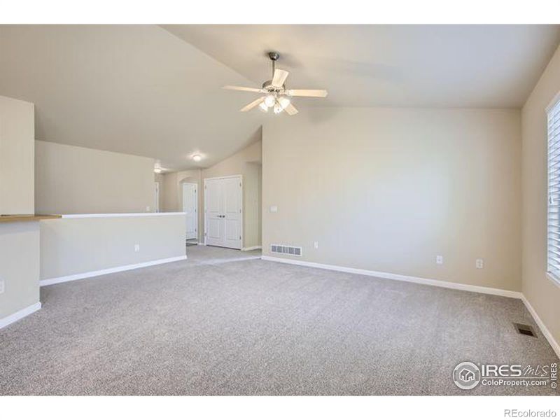 8441 Pebble Ct, Wellington, CO 80549