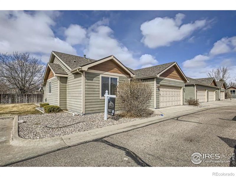 8441 Pebble Ct, Wellington, CO 80549