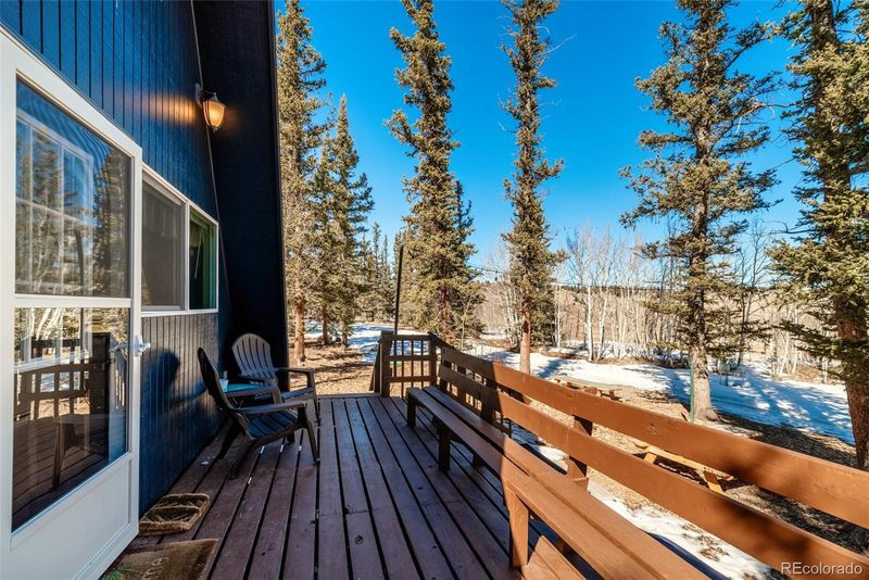 77 Mcdowell Dr, Como, CO 80432