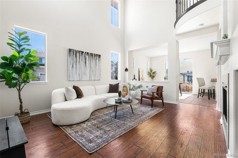 10565 Wildhurst Cir, Highlands Ranch, CO 80126