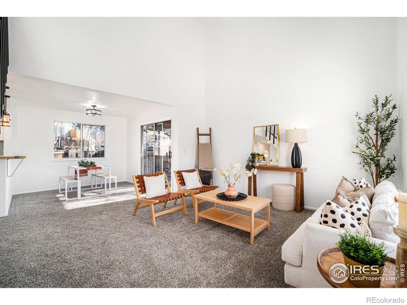 1858 Sumner St, Longmont, CO 80501