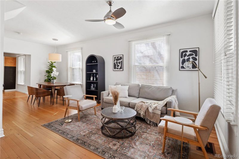 4128 N Stuart St, Denver, CO 80212