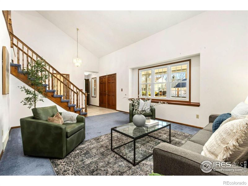 4119 Clayton Ct, Fort Collins, CO 80525