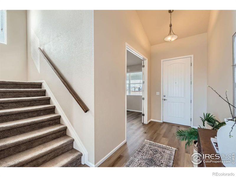 430 Garfield St, Dacono, CO 80514