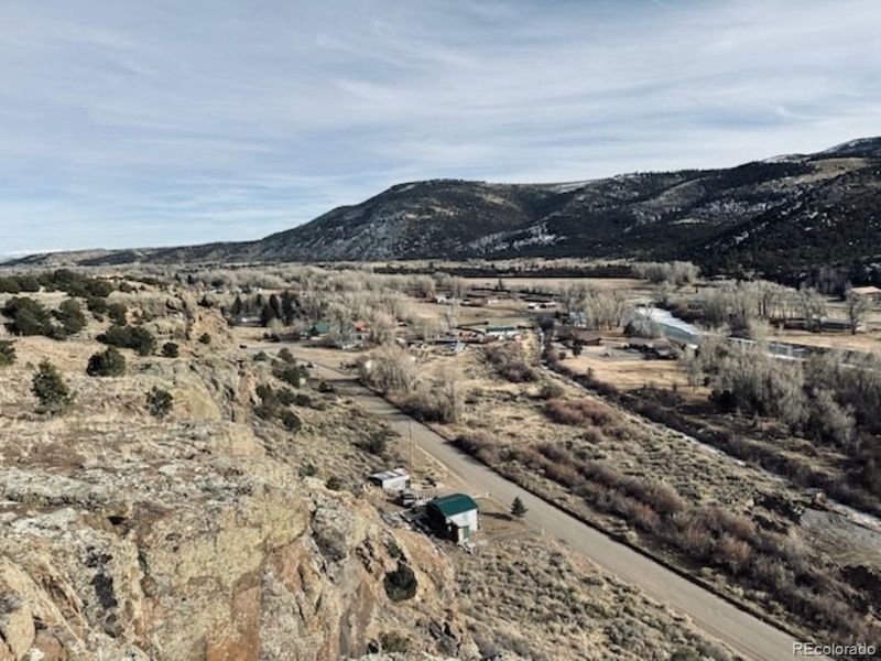 02 French Dr, South Fork, CO 81154