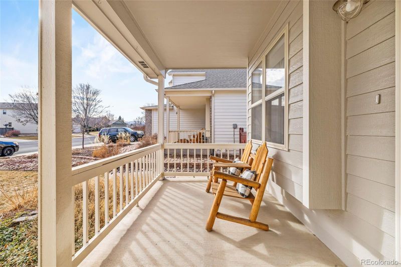 1520 Painted Desert Ct, Fort Collins, CO 80526