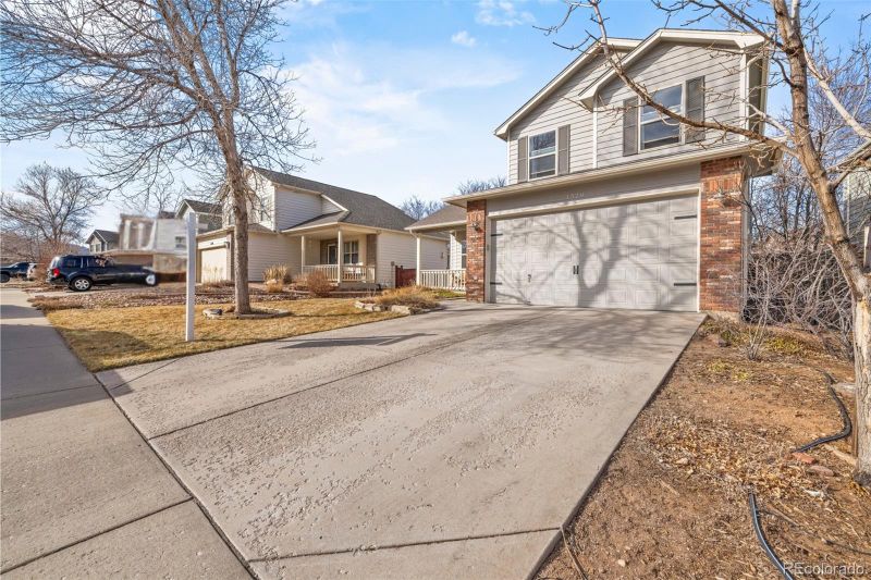 1520 Painted Desert Ct, Fort Collins, CO 80526