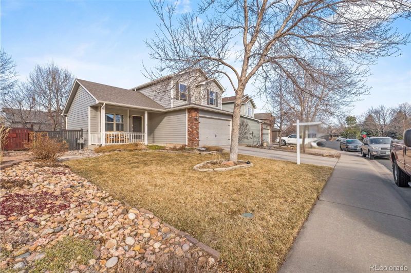 1520 Painted Desert Ct, Fort Collins, CO 80526