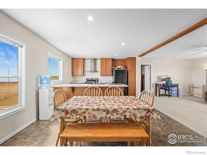 30938 County Road 6, Keenesburg, CO 80643