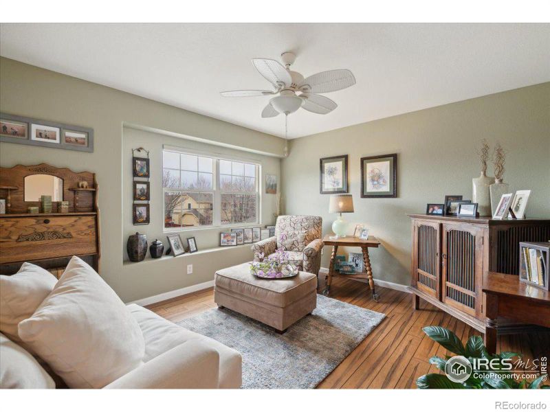14396 Corrine Ct, Broomfield, CO 80023