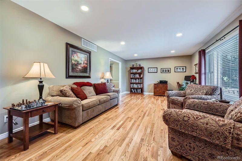 7298 S Xanthia Way, Centennial, CO 80112