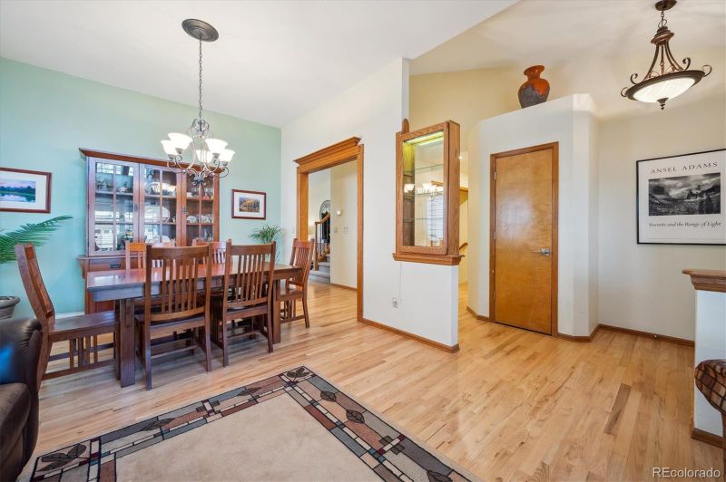 9839 Foxhill Cir, Highlands Ranch, CO 80129