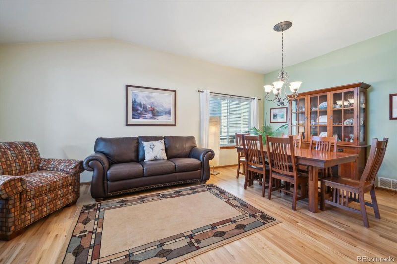 9839 Foxhill Cir, Highlands Ranch, CO 80129