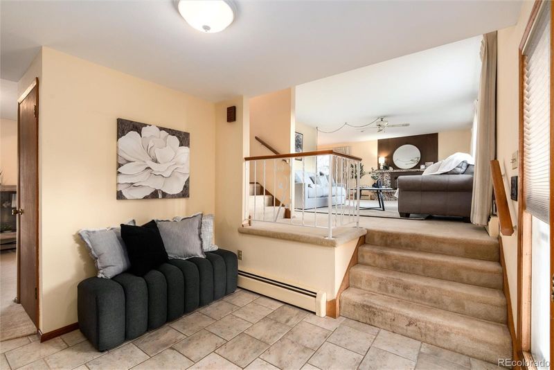 6056 Xenophon St, Arvada, CO 80004
