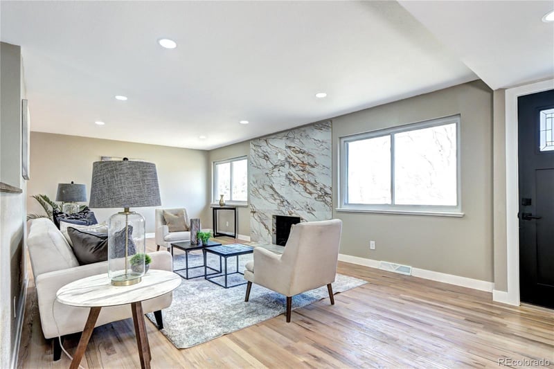 507 S Pontiac Way, Denver, CO 80224