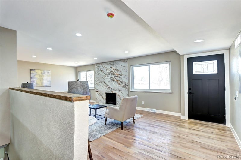 507 S Pontiac Way, Denver, CO 80224