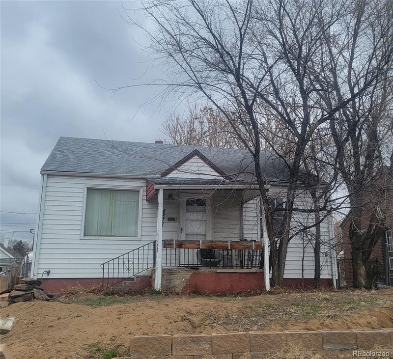 4871 Alcott St, Denver, CO 80221