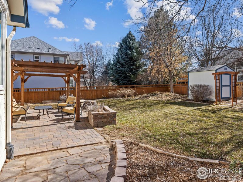 2111 Pintail Dr, Longmont, CO 80504