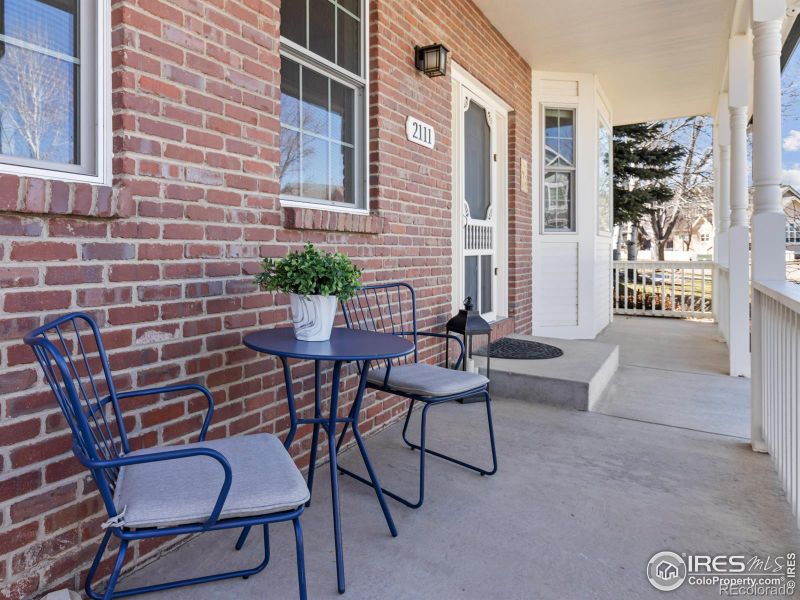 2111 Pintail Dr, Longmont, CO 80504