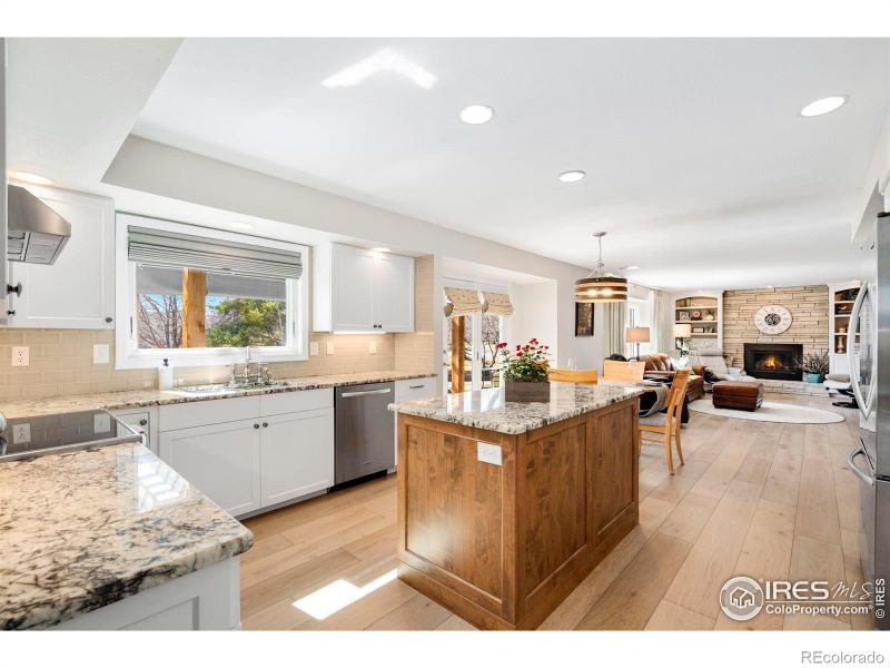 1533 River Oak Dr, Fort Collins, CO 80525
