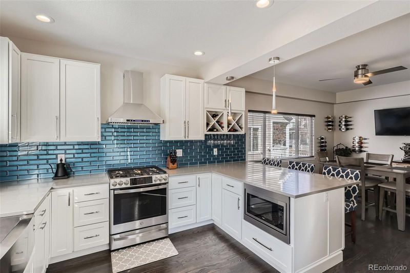 7998 E Vassar Dr, Denver, CO 80231