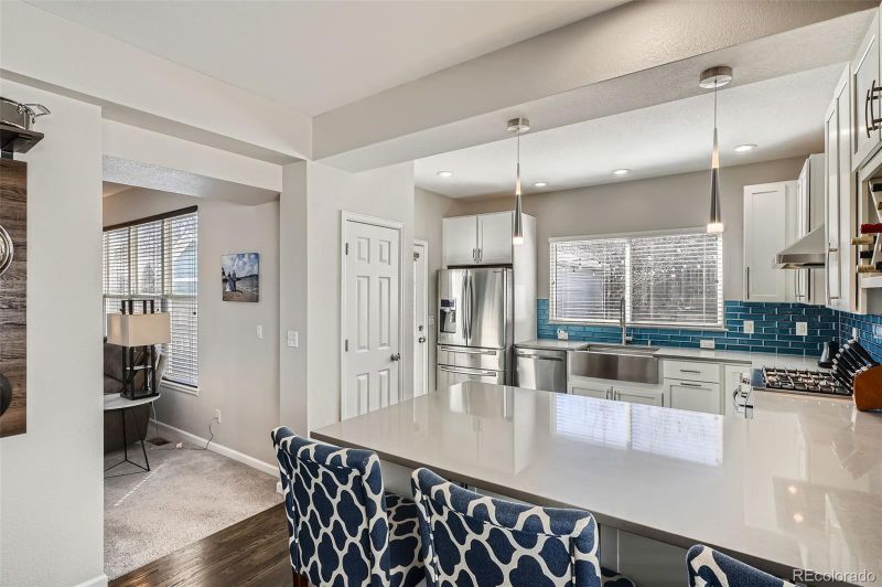 7998 E Vassar Dr, Denver, CO 80231
