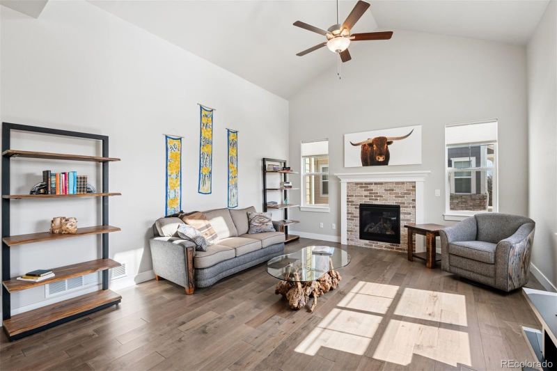 1744 W 50th St, Loveland, CO 80538