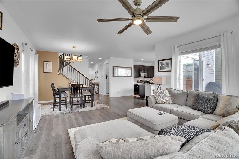545 W 174th Pl, Broomfield, CO 80023