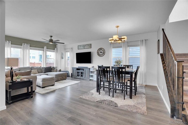 545 W 174th Pl, Broomfield, CO 80023