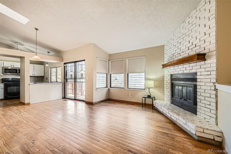 17949 E Ohio Cir, Aurora, CO 80017