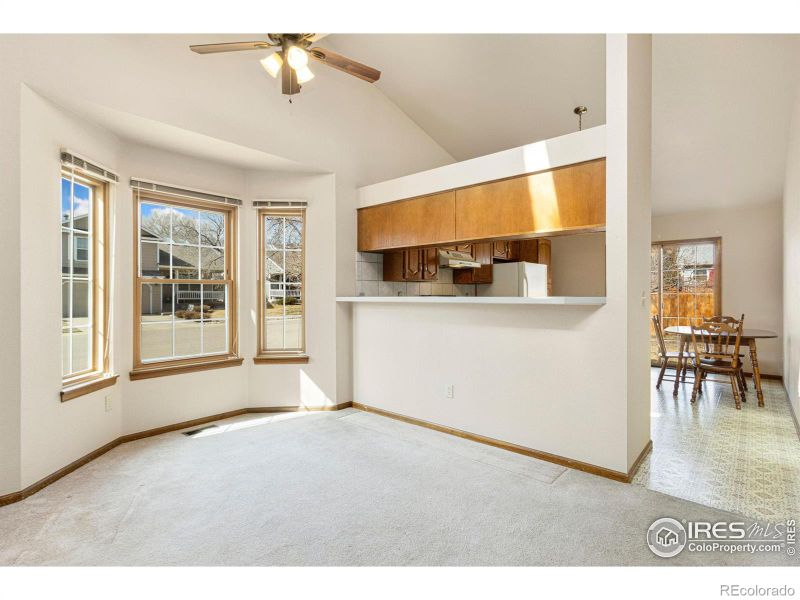 2412 Hampshire Sq, Fort Collins, CO 80526