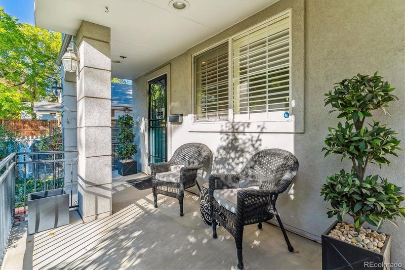 566 N Humboldt St, Denver, CO 80218