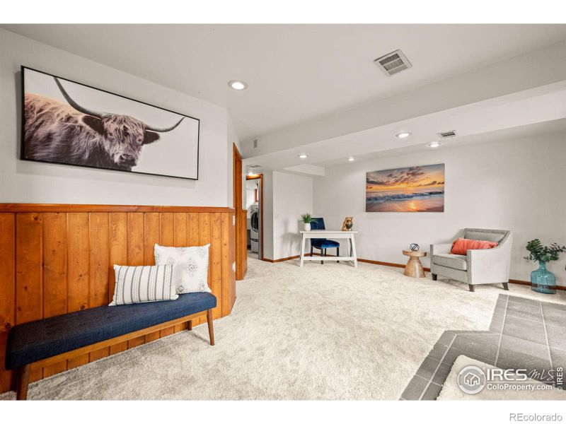 220 Stickney Ave, Lyons, CO 80540