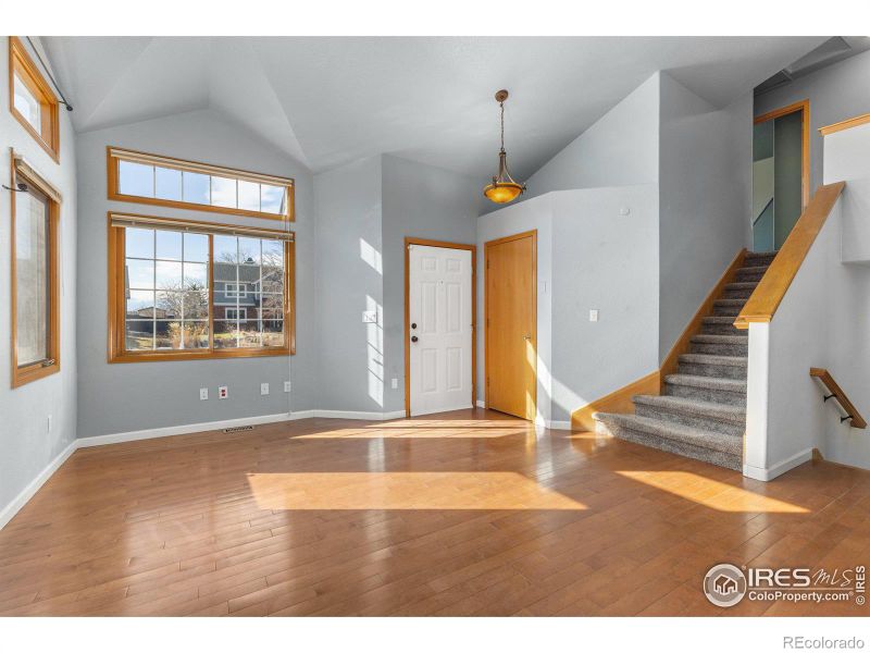 1454 Alpine St, Longmont, CO 80504