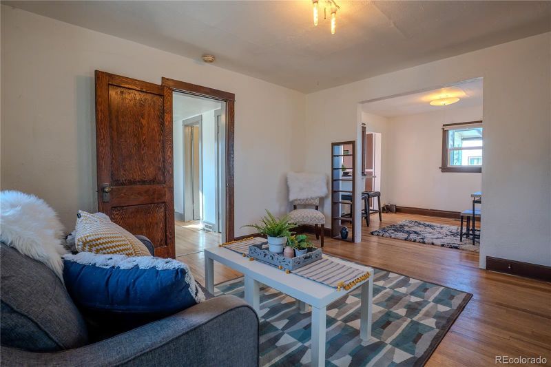 437 Raleigh St, Denver, CO 80204
