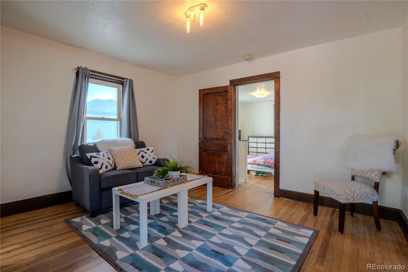 437 Raleigh St, Denver, CO 80204