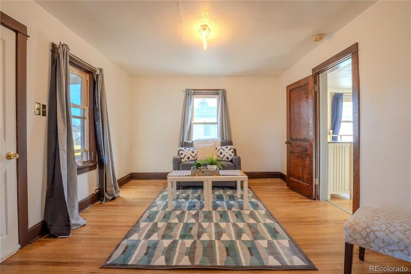 437 Raleigh St, Denver, CO 80204