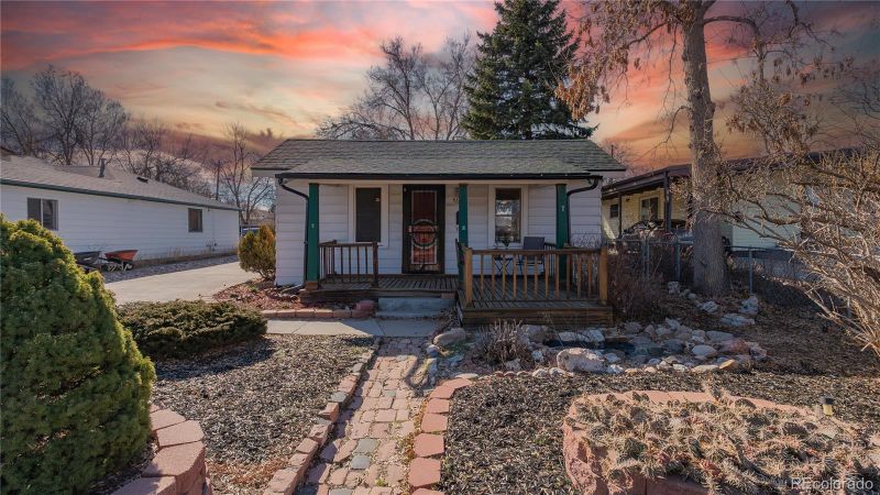 437 Raleigh St, Denver, CO 80204