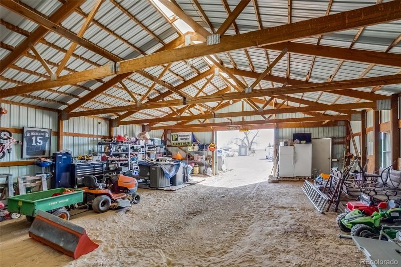16491 County Road 32, Platteville, CO 80651