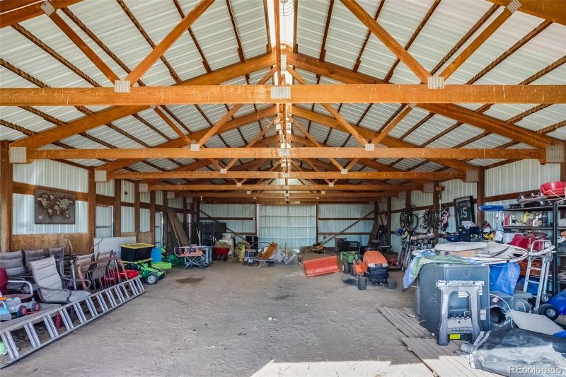 16491 County Road 32, Platteville, CO 80651