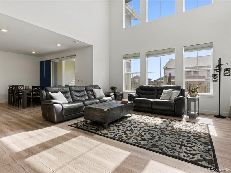 5072 Lake Port Ave, Firestone, CO 80504