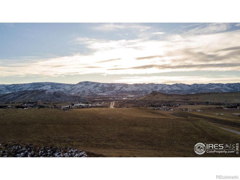 0 Tbd, Laporte, CO 80535
