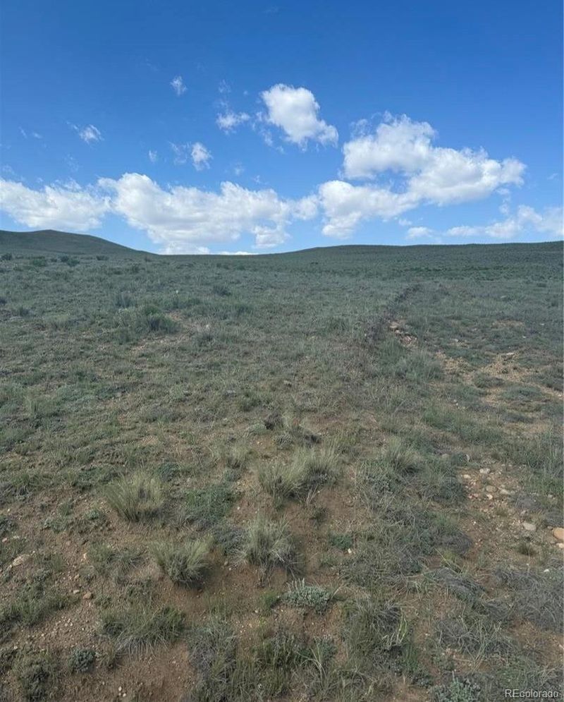 14273 Elkhorn Rd, Como, CO 80432