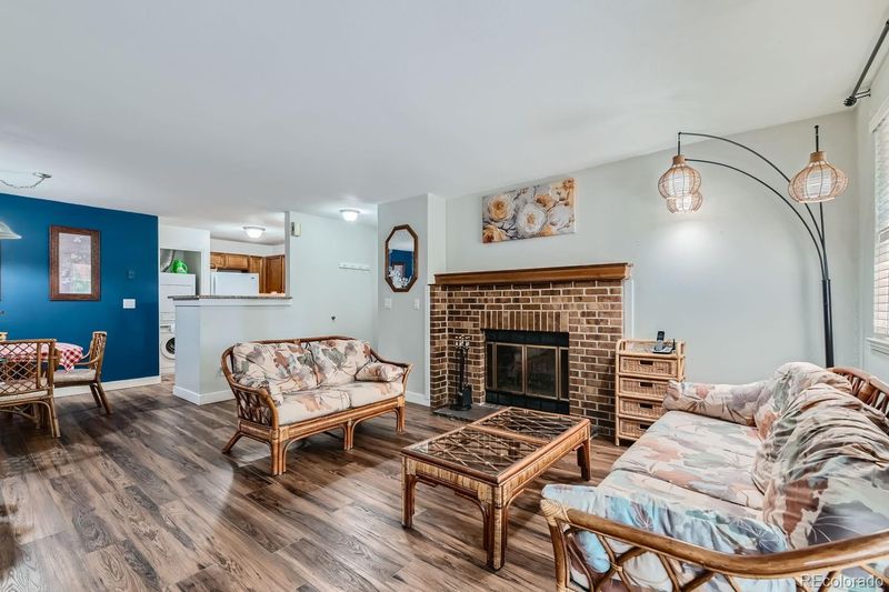 7893 Allison Way #101, Arvada, CO 80005