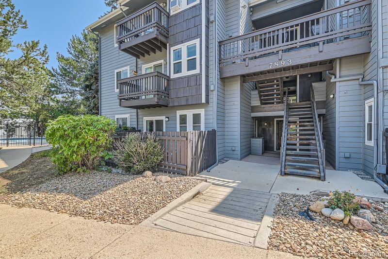 7893 Allison Way #101, Arvada, CO 80005