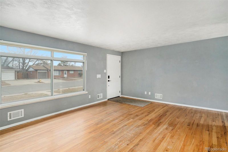 3149 Wheeling St, Aurora, CO 80011