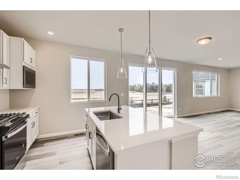 3526 Royal Troon Ave, Fort Collins, CO 80524
