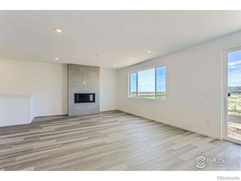 3532 Royal Troon Ave, Fort Collins, CO 80524