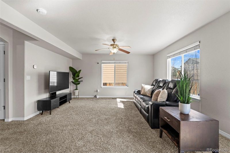 6170 Pilgrimage Rd, Colorado Springs, CO 80925