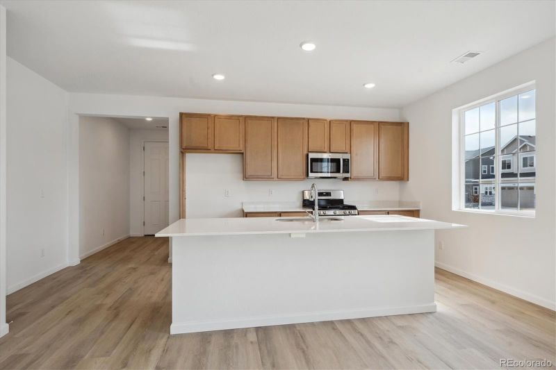 1281 Rock Cliff Ave, Erie, CO 80516